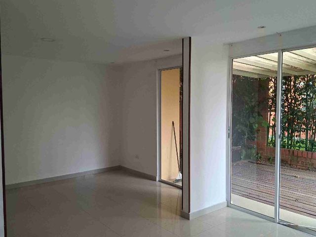 place photo 49