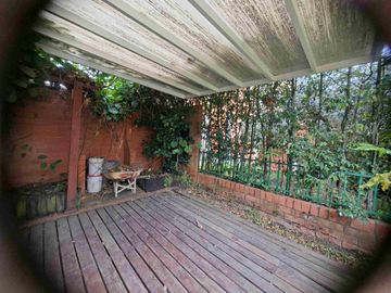place photo 40