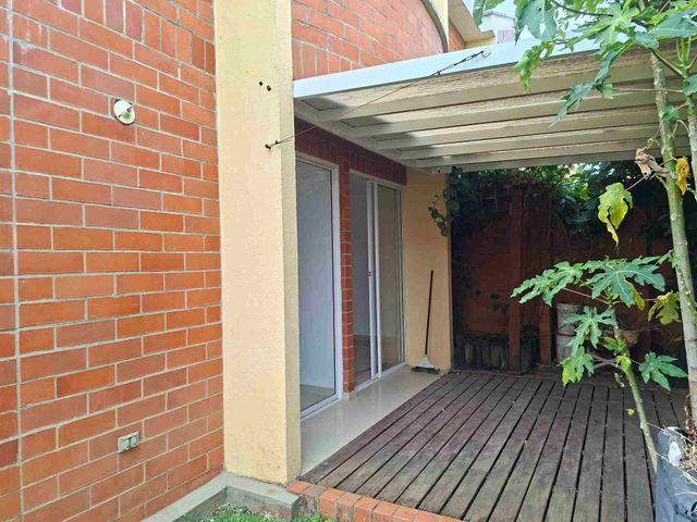 place photo 46