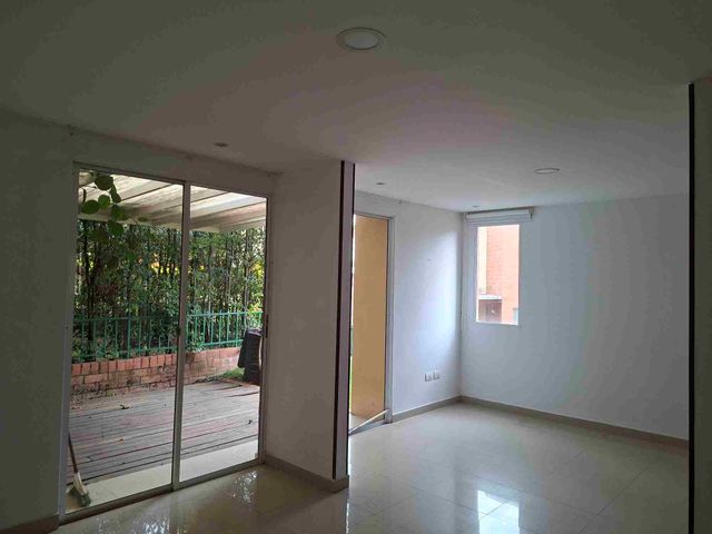 place photo 50