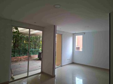 place photo 50