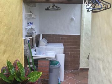 place photo 26