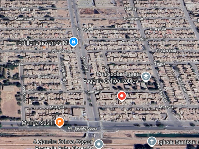 place photo 16