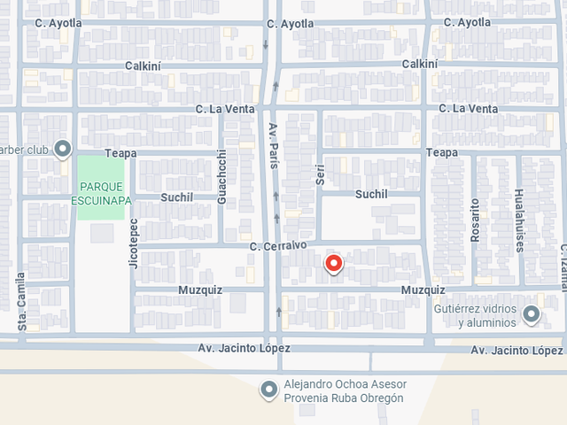 place photo 15