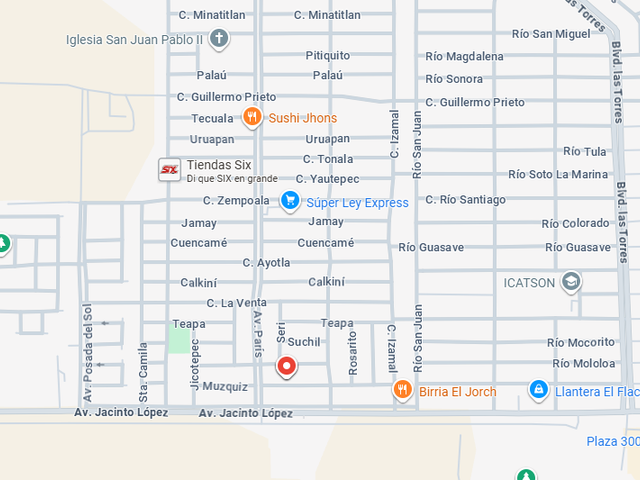 place photo 14