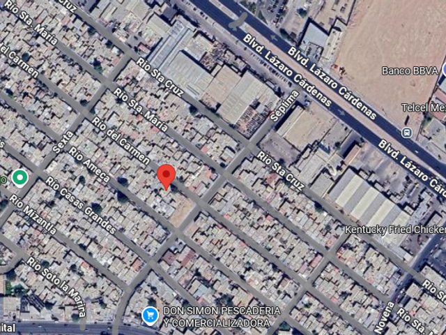place photo 17