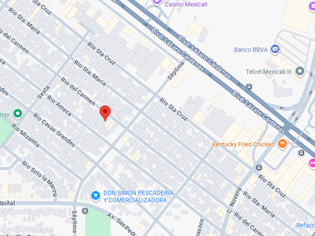 place photo 16