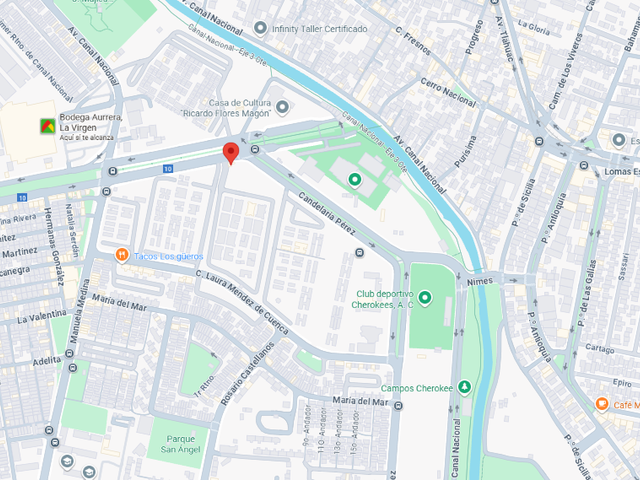 place photo 9