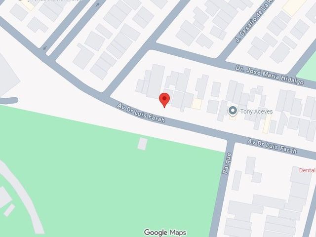 place photo 13