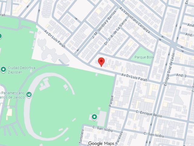 place photo 14