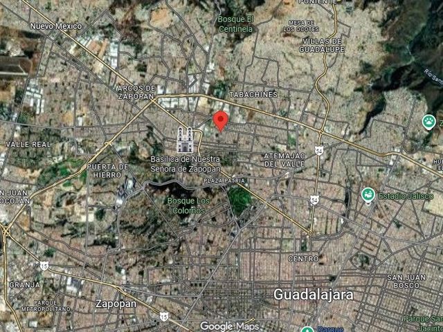 place photo 15