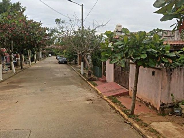 place photo 4
