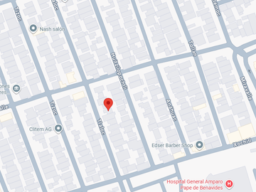 place photo 9