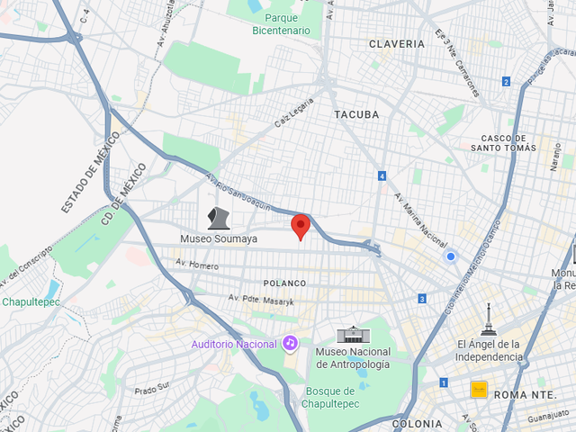 place photo 7