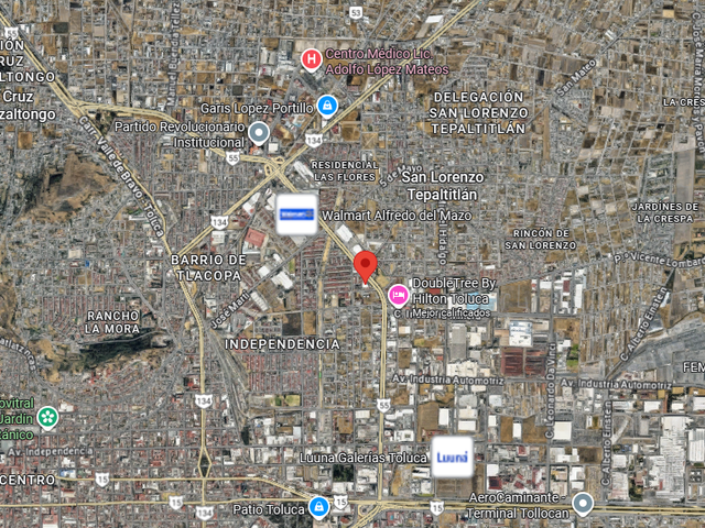 place photo 7