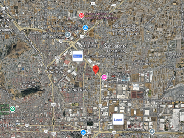 place photo 7