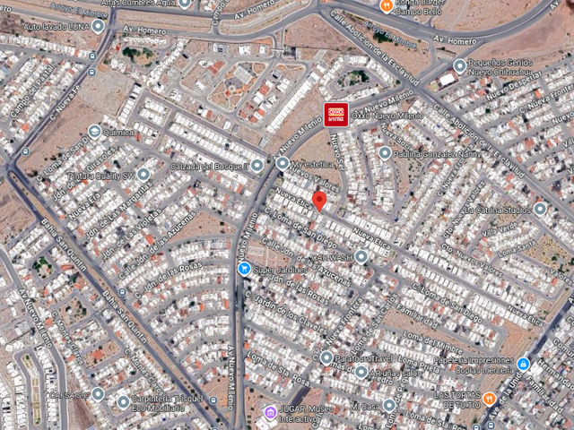 place photo 8