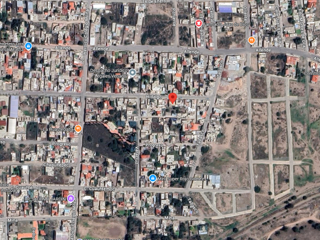 place photo 7