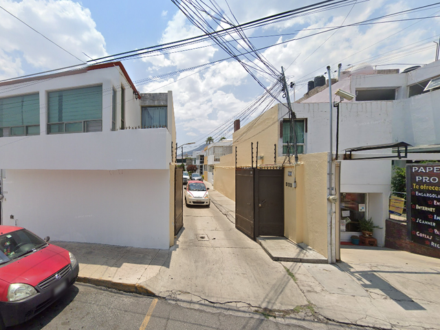 place photo 2