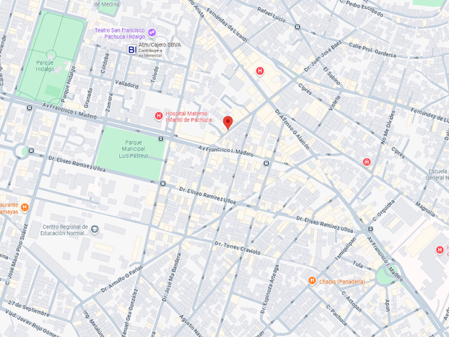 place photo 7