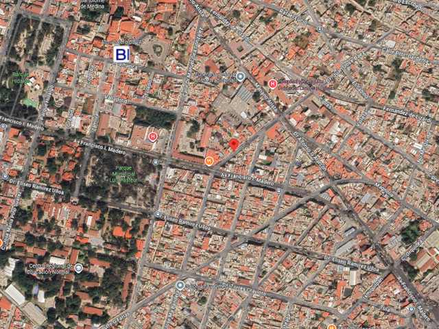 place photo 8