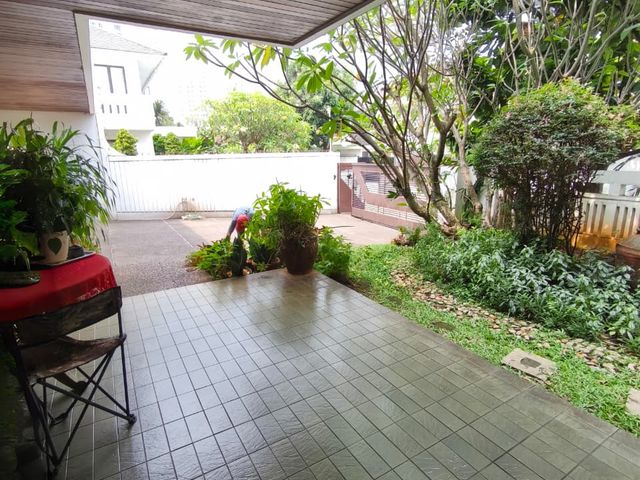 place photo 16