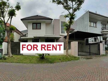 Wiyung, Kodya Surabaya, Surabaya, Jawa Timur