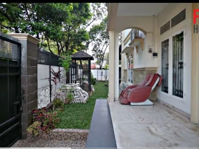 place photo 8