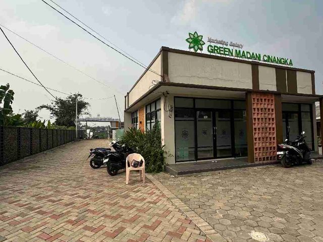 place photo 20