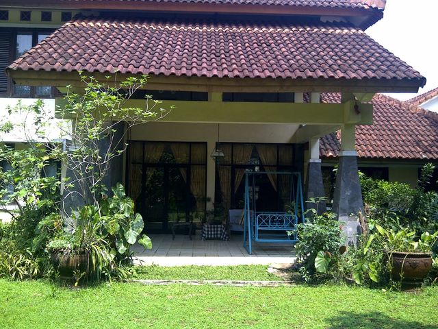 place photo 24