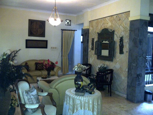 place photo 12