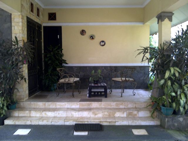 place photo 13