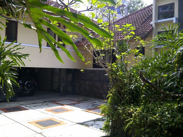 place photo 20