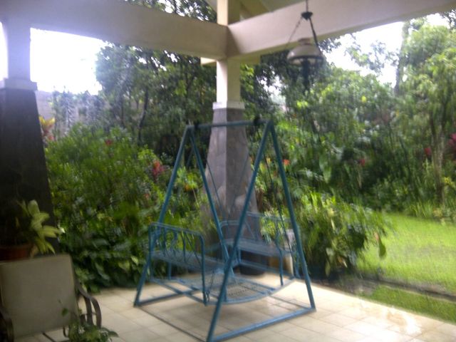 place photo 21