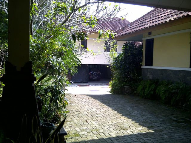 place photo 22