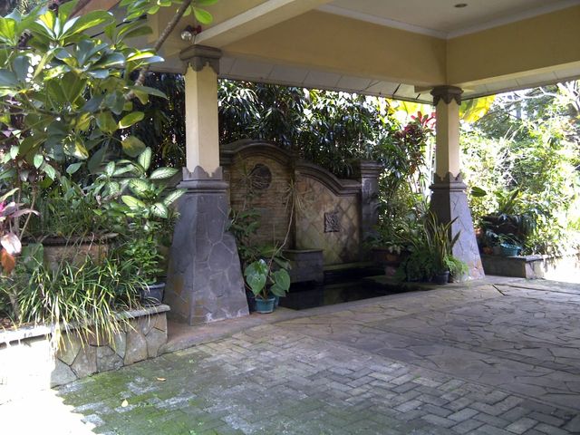 place photo 25