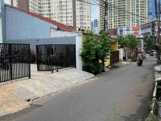 place photo 9