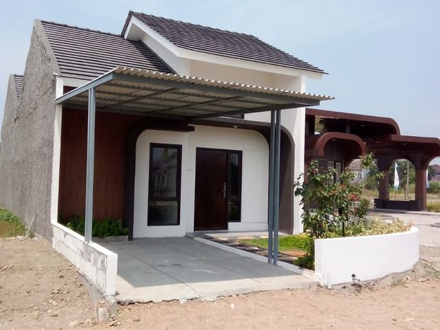 place photo 1