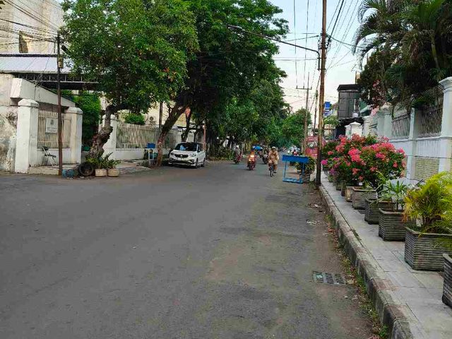 place photo 6