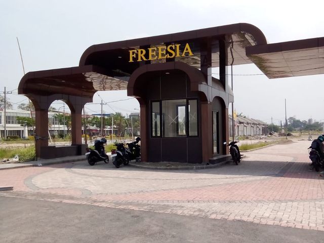 place photo 2