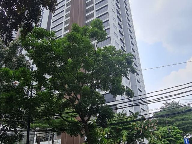 place photo 3