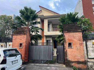 Denpasar Timur, Denpasar, Bali, Indonesia