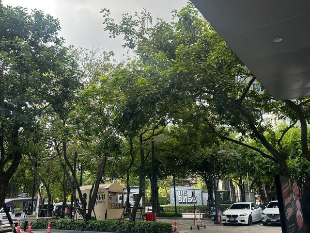 place photo 23