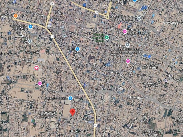 place photo 4