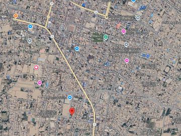 place photo 4