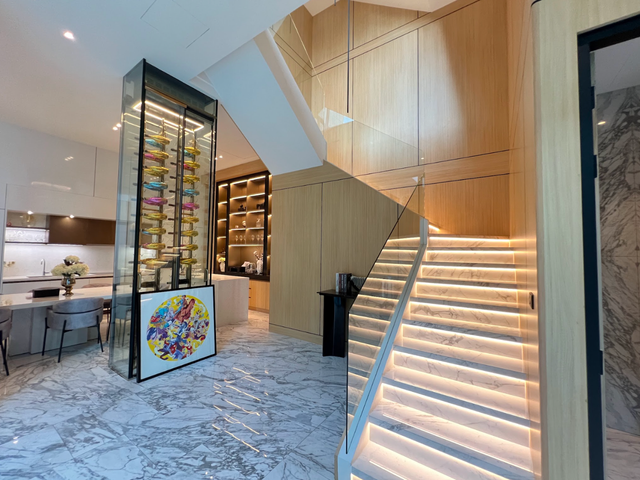 place photo 25