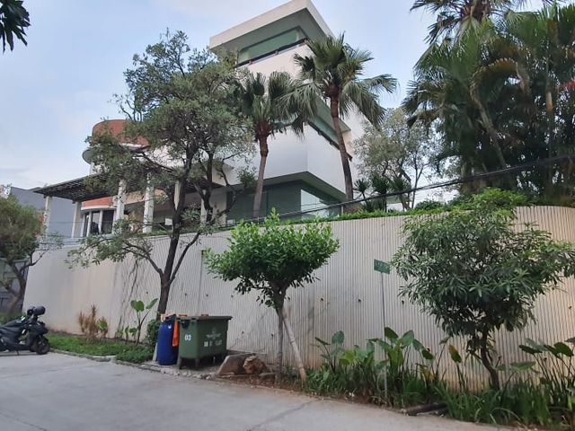 place photo 5