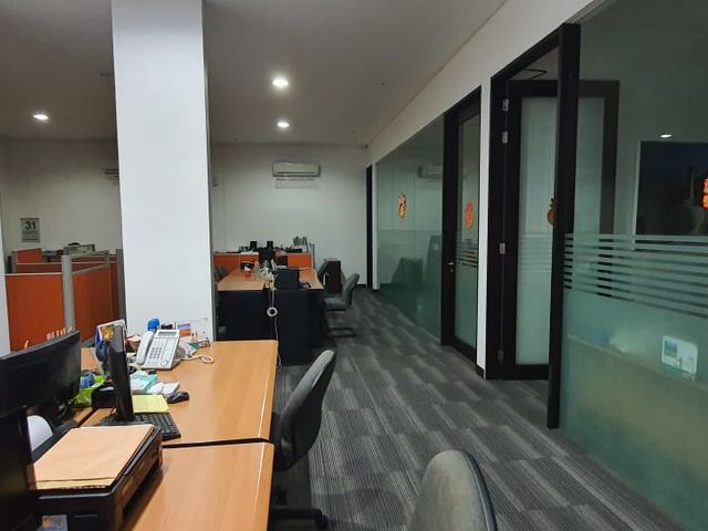 place photo 22