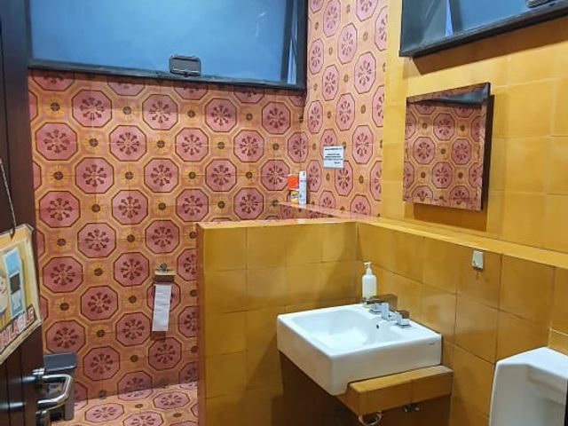 place photo 28