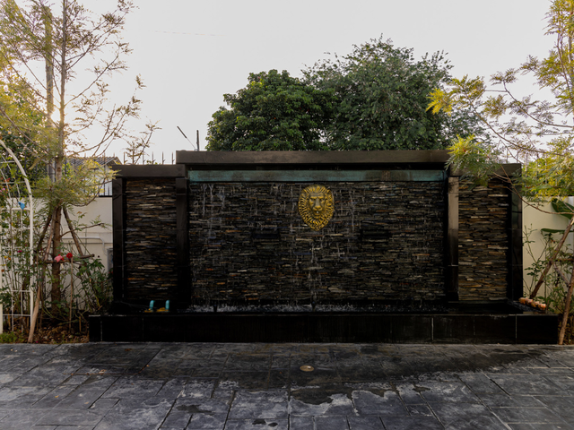 place photo 39